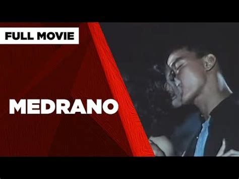 sunshine cruz movie scandal|MEDRANO: Gardo Versoza, Sunshine Cruz & Dennis Roldan.